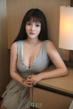 姐姐6免费完整高清电视剧在线看