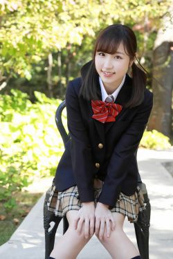 甜蜜的妻子