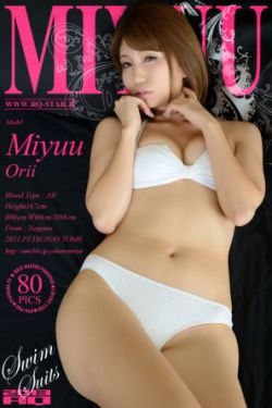 狮子王