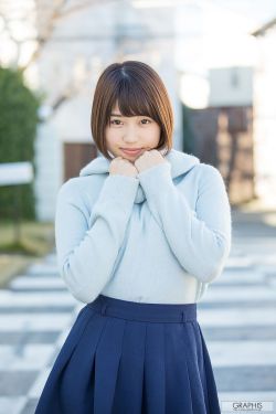 一本大道香蕉大无l