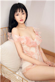 不负如来不负卿