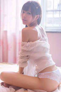 近乎完美