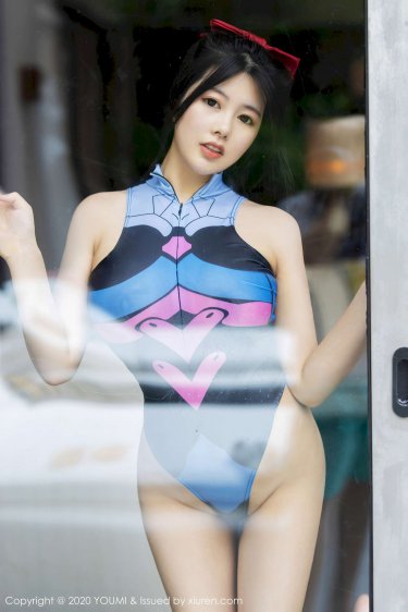 秋葵草莓丝瓜黄瓜榴莲污统计详情介绍
