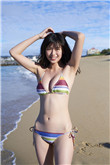 教授和女大学生