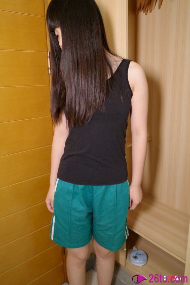 美女逼逼网站