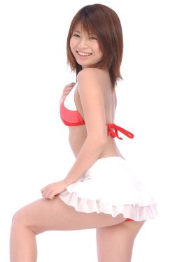 隋唐英雄2之建唐风云