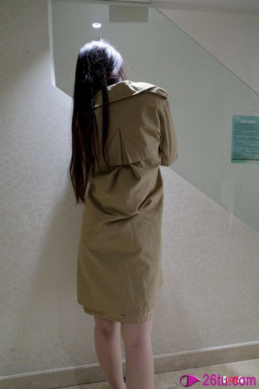 第九个寡妇