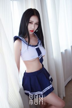 你比星光美丽免费播放电视剧