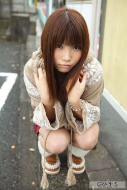 尾行3h攻略
