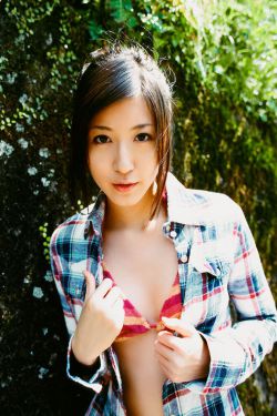 医女荣贵王爷掌中娇小说