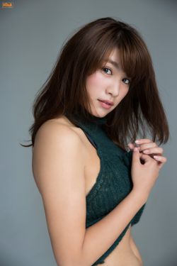 日本人的尺寸和中国人相比