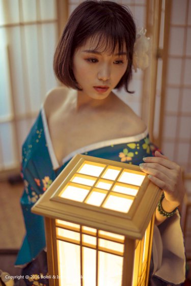 艳情魔尊