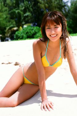 琅琊榜夏江