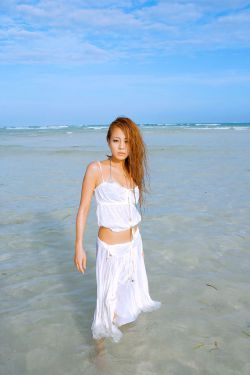 徐洪浩