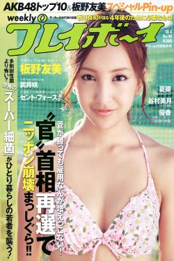 伦理电影