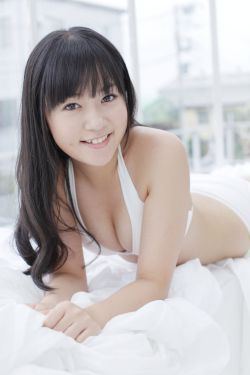 香囊怎么做