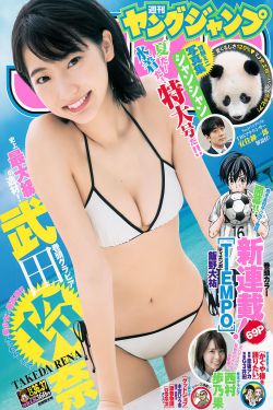 白色橄榄树