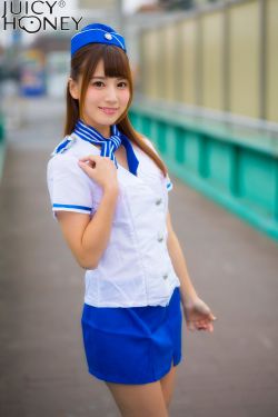 抖音美好奇妙夜直播