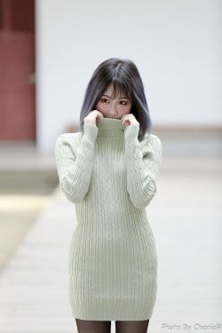 精灵梦叶罗丽第八季