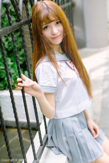 18同志少爷直男ktv直播