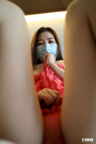 禁止播放的视频怎么重新发
