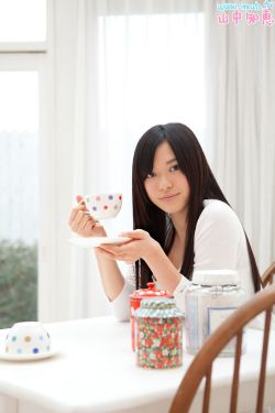 靳东演的电视剧全部