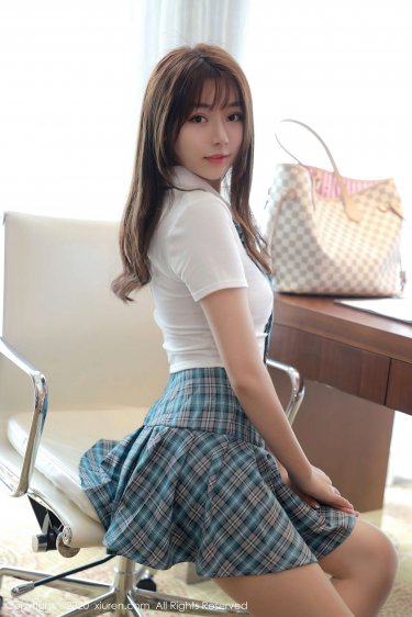 是恋爱吗