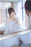c入门教程