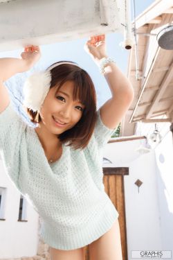 傻子恢复以后继续装傻睡女人