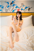长歌行