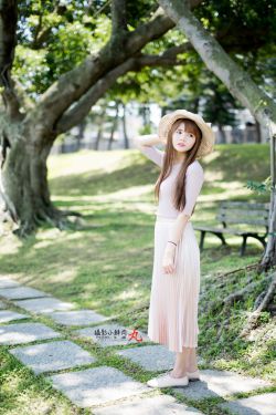 突袭2