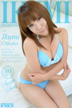 非我倾城王爷要休妃