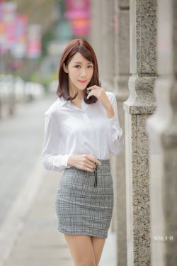 花儿与少年第五季
