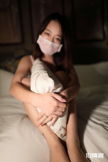 教授和他的女学生