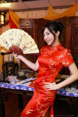 白月光她甜美又迷人