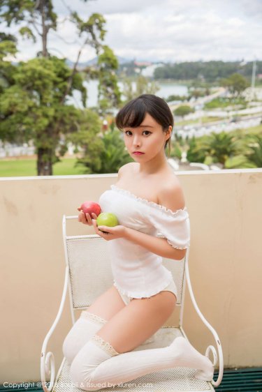 狂飙电视剧40集在线观看免费下载