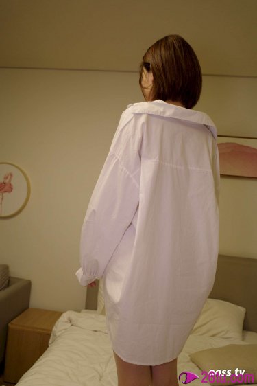 av无码