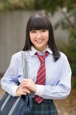 炼道长生