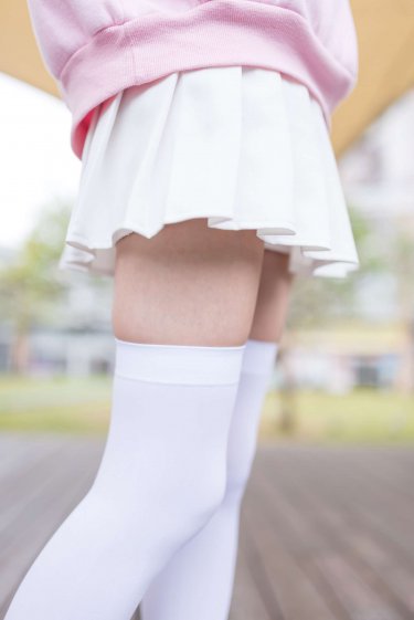 张爱玲小说