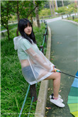 美女教师朝桐光