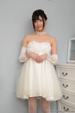 荡公乱妇第1章方情95视频