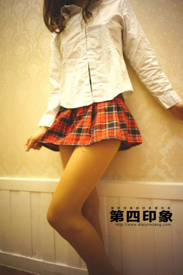 高压监狱法版1小时45分