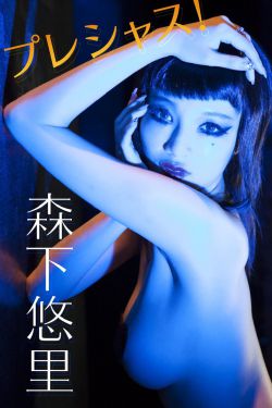 什么都给看的免费交友软件