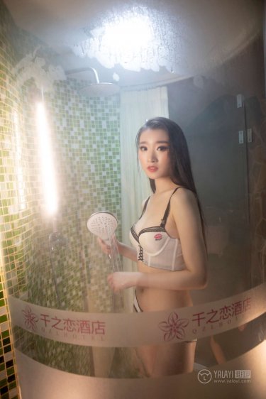 锁精环是干嘛用的