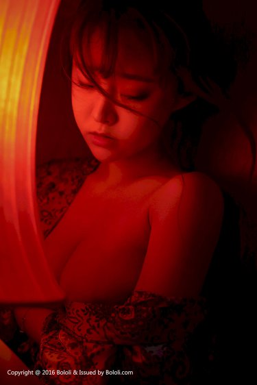 玉蒲团ii之玉女心经