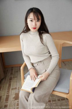 美国一面亲上边一面膜评价:这是什么操作