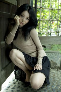 六色彩虹