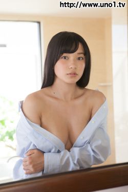 魔鬼恋人