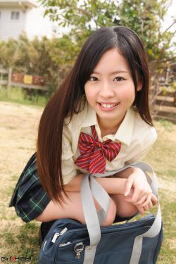 同学两亿岁免费观看全集