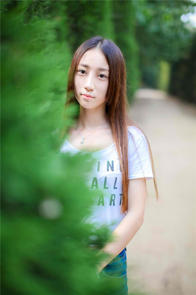 不是闹着玩的